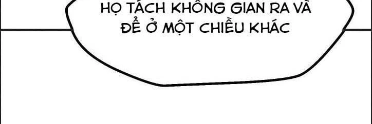 Anh Hùng Mạnh Nhất? Ta Không Làm Lâu Rồi! Chapter 47 - 28