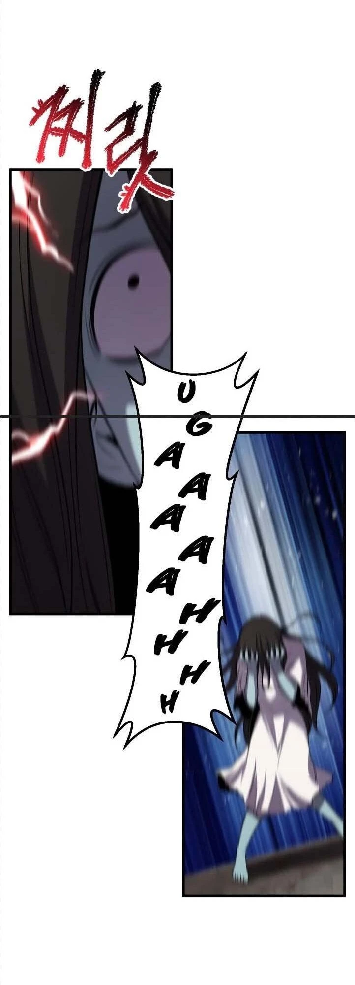 Anh Hùng Mạnh Nhất? Ta Không Làm Lâu Rồi! Chapter 47 - 40