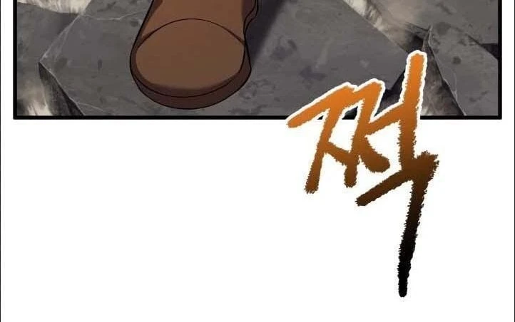 Anh Hùng Mạnh Nhất? Ta Không Làm Lâu Rồi! Chapter 47 - 42