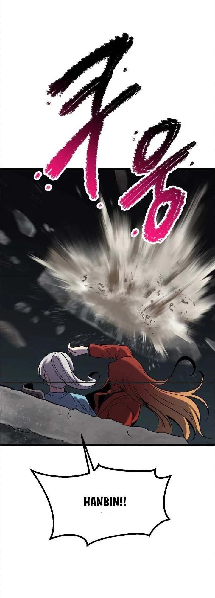 Anh Hùng Mạnh Nhất? Ta Không Làm Lâu Rồi! Chapter 47 - 55