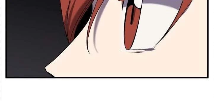 Anh Hùng Mạnh Nhất? Ta Không Làm Lâu Rồi! Chapter 47 - 57