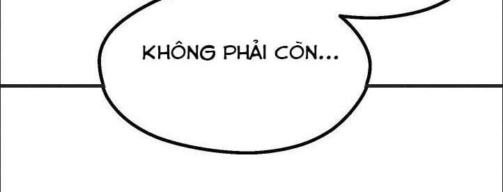 Anh Hùng Mạnh Nhất? Ta Không Làm Lâu Rồi! Chapter 47 - 60