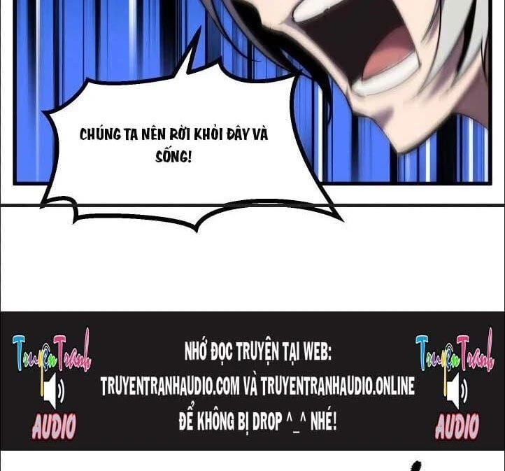 Anh Hùng Mạnh Nhất? Ta Không Làm Lâu Rồi! Chapter 48 - 13