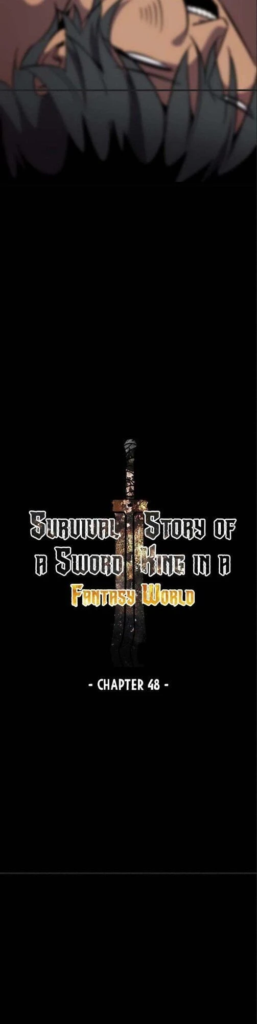 Anh Hùng Mạnh Nhất? Ta Không Làm Lâu Rồi! Chapter 48 - 19