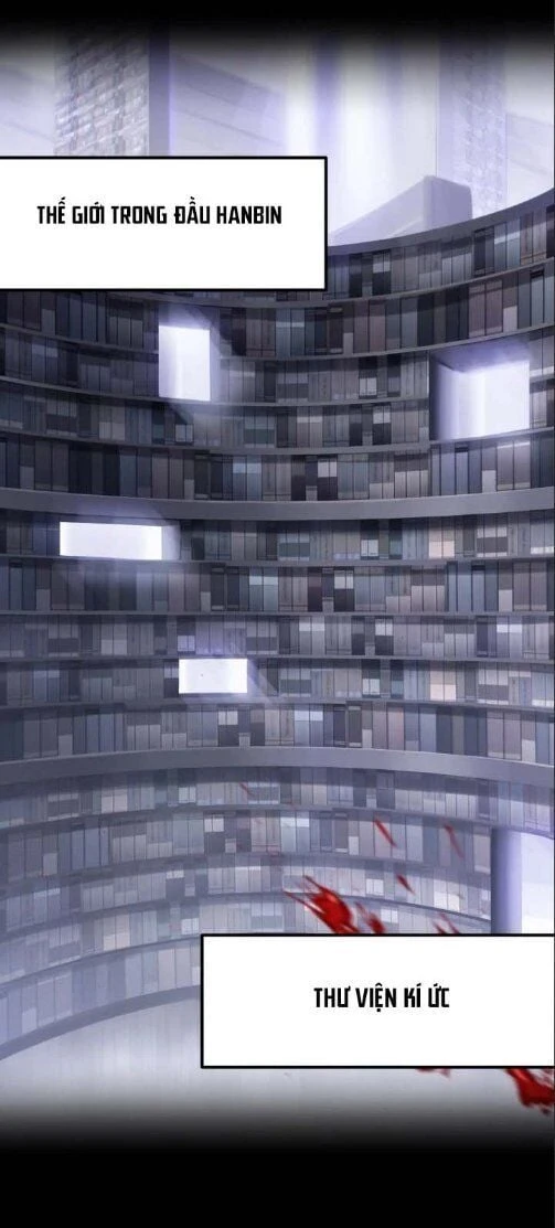 Anh Hùng Mạnh Nhất? Ta Không Làm Lâu Rồi! Chapter 48 - 20