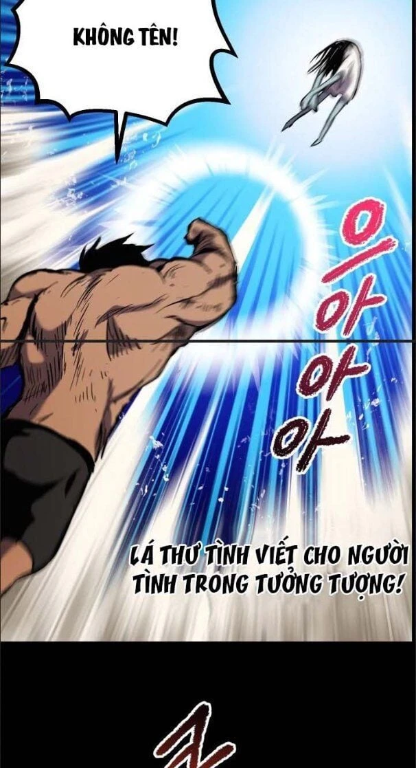 Anh Hùng Mạnh Nhất? Ta Không Làm Lâu Rồi! Chapter 48 - 32