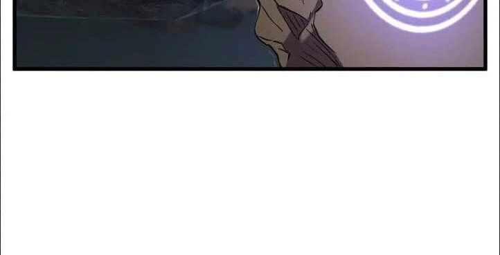 Anh Hùng Mạnh Nhất? Ta Không Làm Lâu Rồi! Chapter 48 - 41