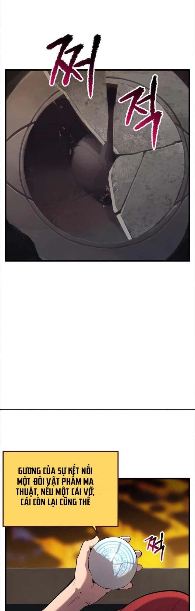 Anh Hùng Mạnh Nhất? Ta Không Làm Lâu Rồi! Chapter 48 - 42