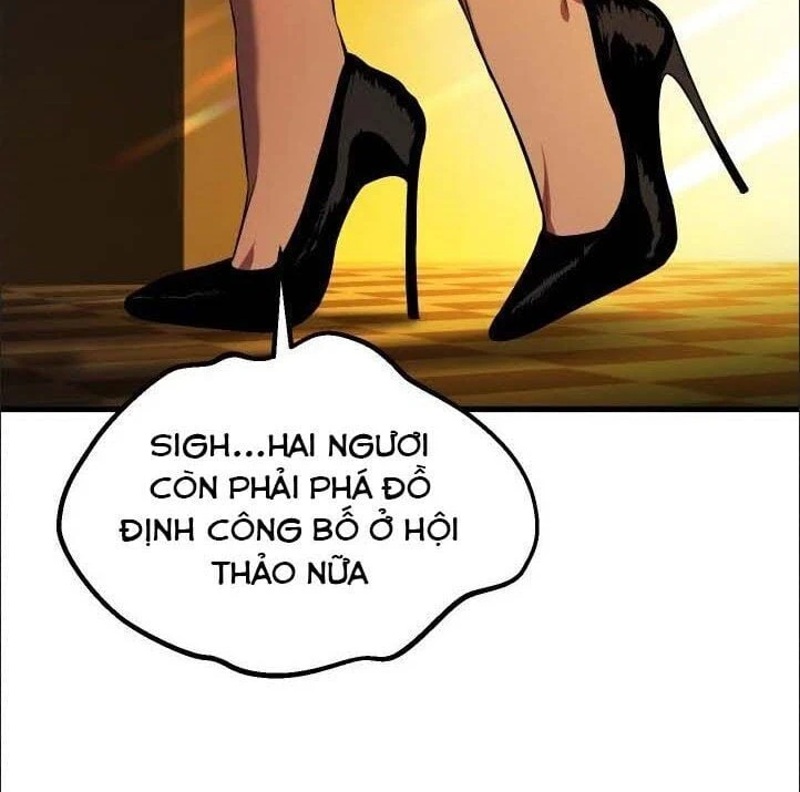 Anh Hùng Mạnh Nhất? Ta Không Làm Lâu Rồi! Chapter 48 - 63