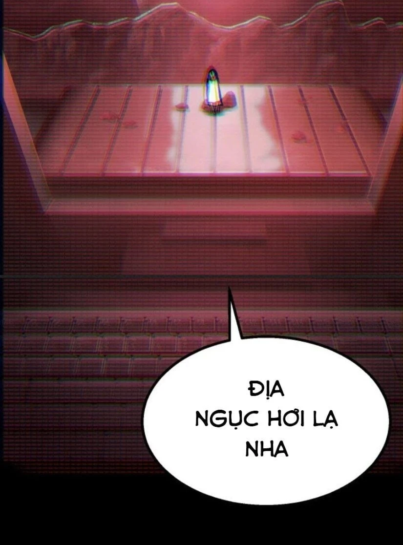 Anh Hùng Mạnh Nhất? Ta Không Làm Lâu Rồi! Chapter 49 - 4