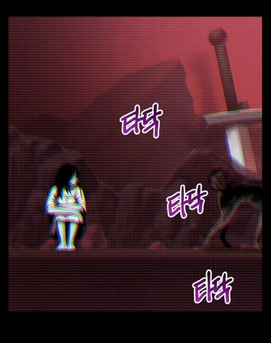 Anh Hùng Mạnh Nhất? Ta Không Làm Lâu Rồi! Chapter 49 - 7