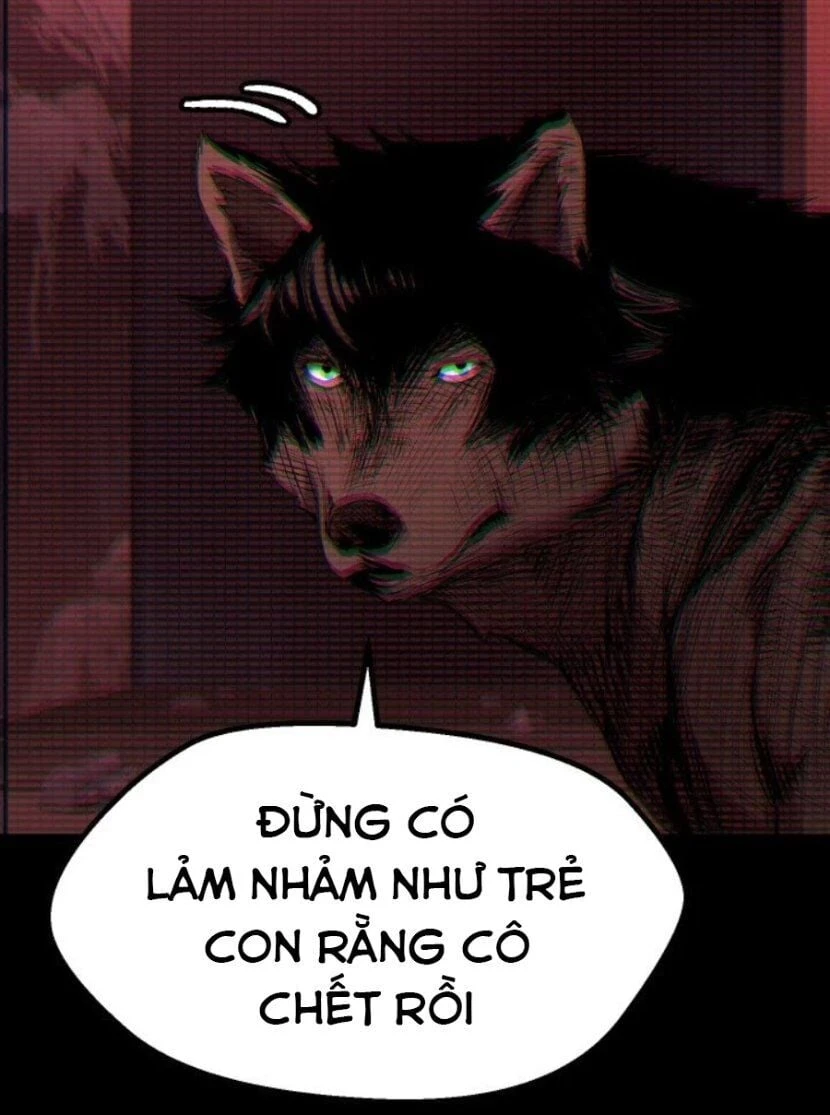 Anh Hùng Mạnh Nhất? Ta Không Làm Lâu Rồi! Chapter 49 - 10