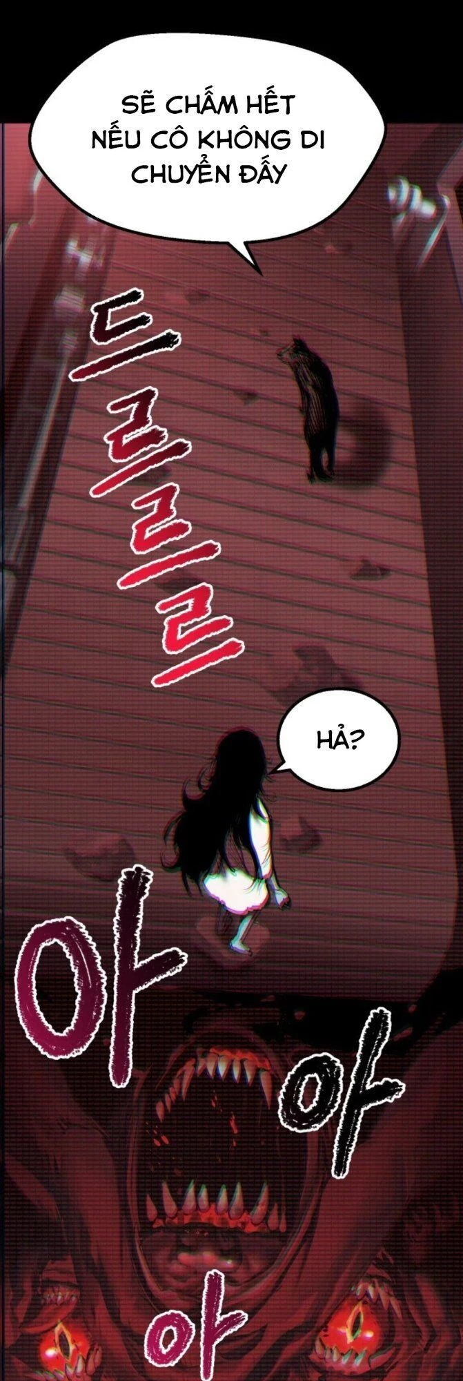 Anh Hùng Mạnh Nhất? Ta Không Làm Lâu Rồi! Chapter 49 - 11