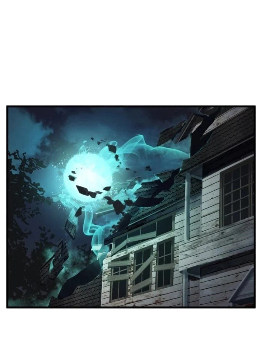 Anh Hùng Mạnh Nhất? Ta Không Làm Lâu Rồi! Chapter 49 - 21