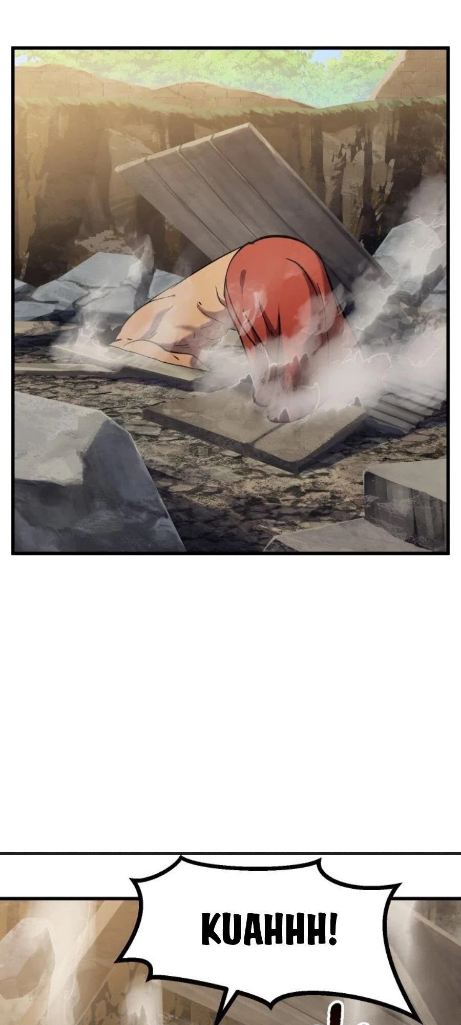 Anh Hùng Mạnh Nhất? Ta Không Làm Lâu Rồi! Chapter 49 - 25