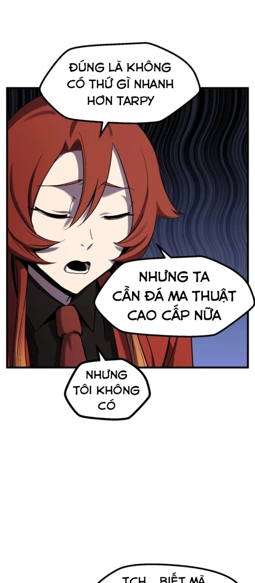 Anh Hùng Mạnh Nhất? Ta Không Làm Lâu Rồi! Chapter 49 - 45