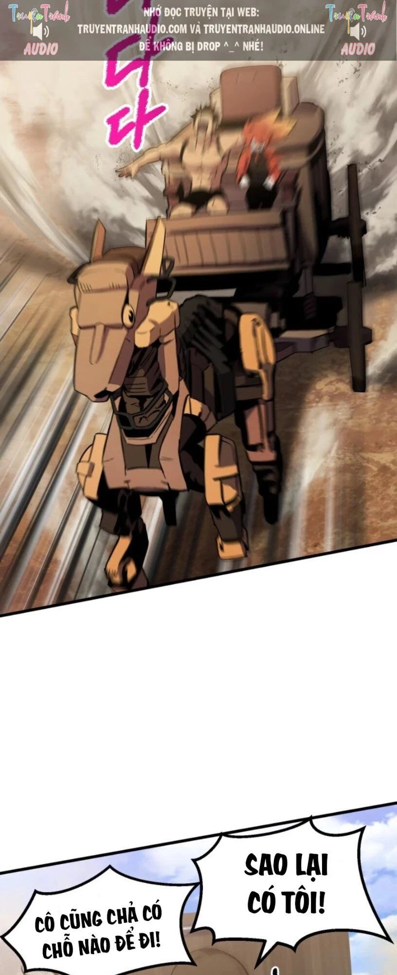 Anh Hùng Mạnh Nhất? Ta Không Làm Lâu Rồi! Chapter 49 - 49