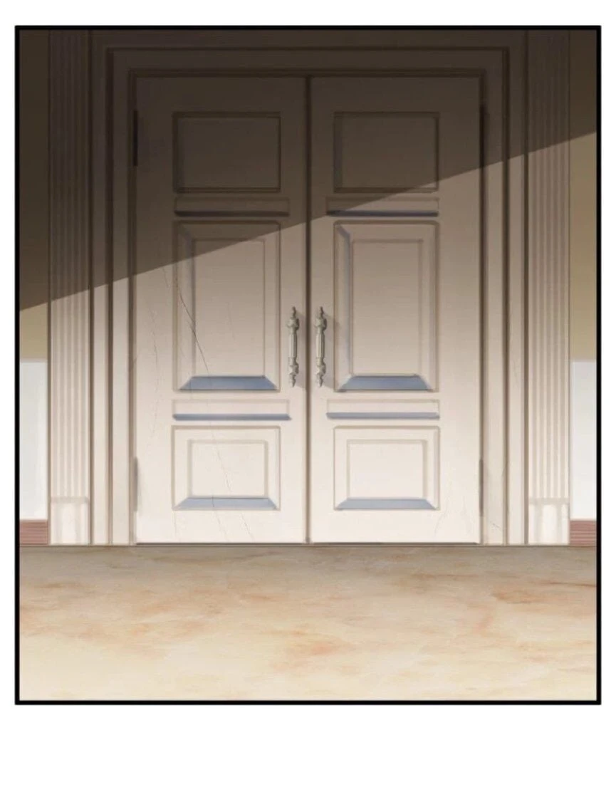 Anh Hùng Mạnh Nhất? Ta Không Làm Lâu Rồi! Chapter 49 - 62