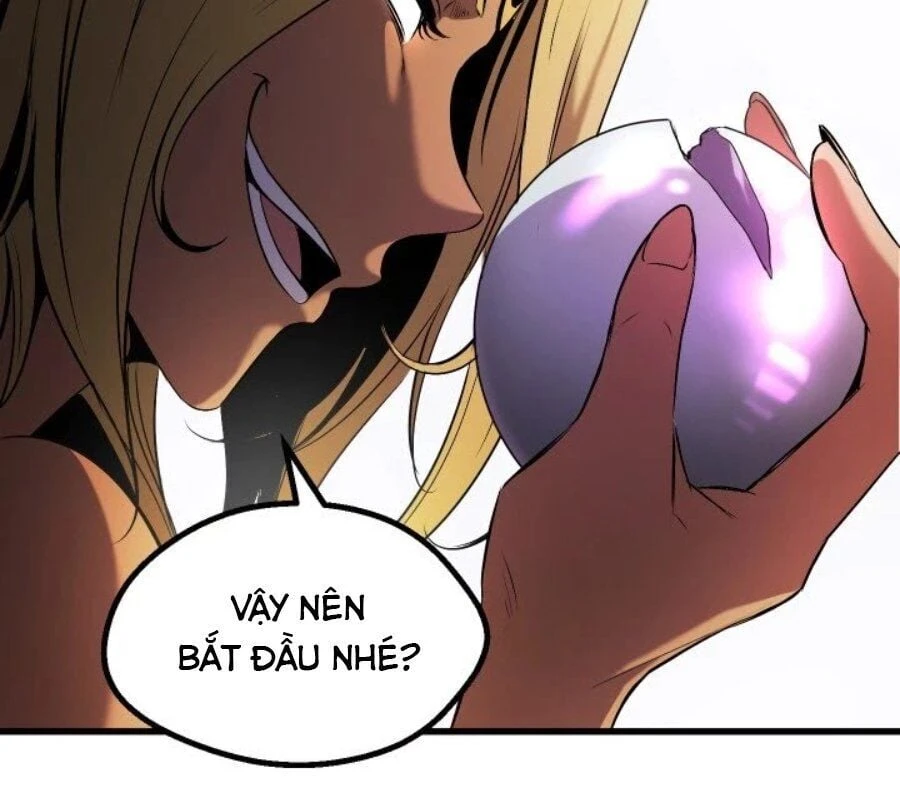 Anh Hùng Mạnh Nhất? Ta Không Làm Lâu Rồi! Chapter 49 - 68