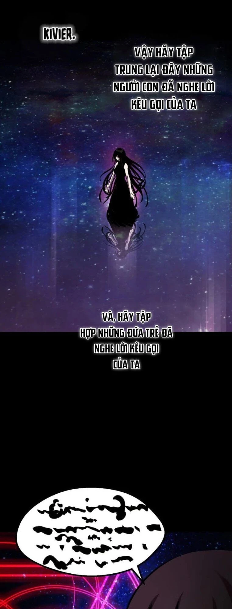 Anh Hùng Mạnh Nhất? Ta Không Làm Lâu Rồi! Chapter 49 - 73