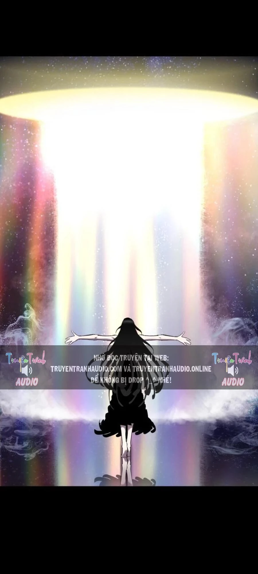 Anh Hùng Mạnh Nhất? Ta Không Làm Lâu Rồi! Chapter 49 - 75