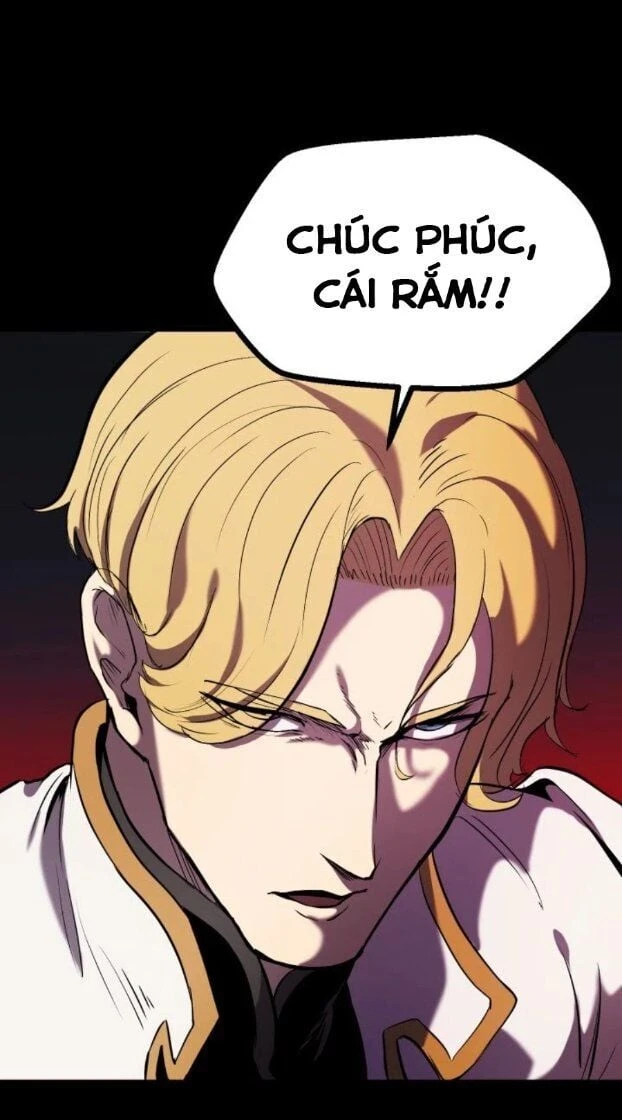 Anh Hùng Mạnh Nhất? Ta Không Làm Lâu Rồi! Chapter 49 - 79