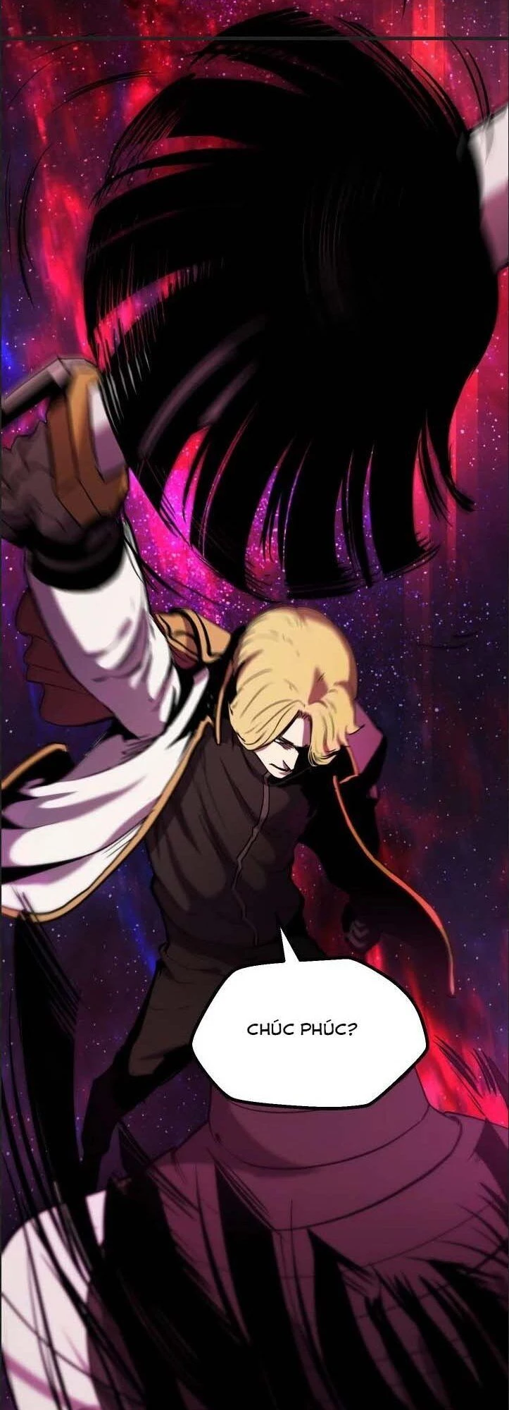 Anh Hùng Mạnh Nhất? Ta Không Làm Lâu Rồi! Chapter 50 - 3