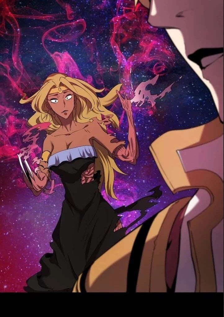 Anh Hùng Mạnh Nhất? Ta Không Làm Lâu Rồi! Chapter 50 - 17