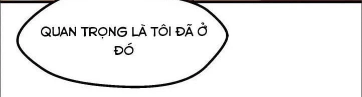 Anh Hùng Mạnh Nhất? Ta Không Làm Lâu Rồi! Chapter 50 - 40