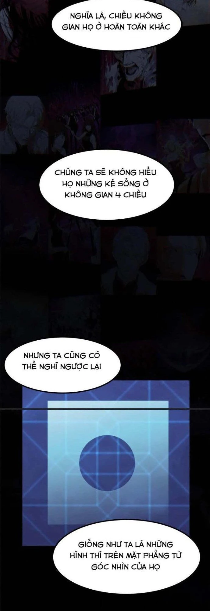 Anh Hùng Mạnh Nhất? Ta Không Làm Lâu Rồi! Chapter 50 - 52