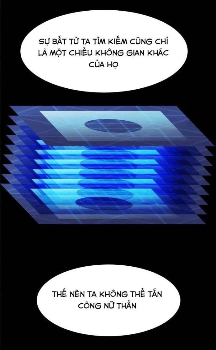 Anh Hùng Mạnh Nhất? Ta Không Làm Lâu Rồi! Chapter 50 - 53