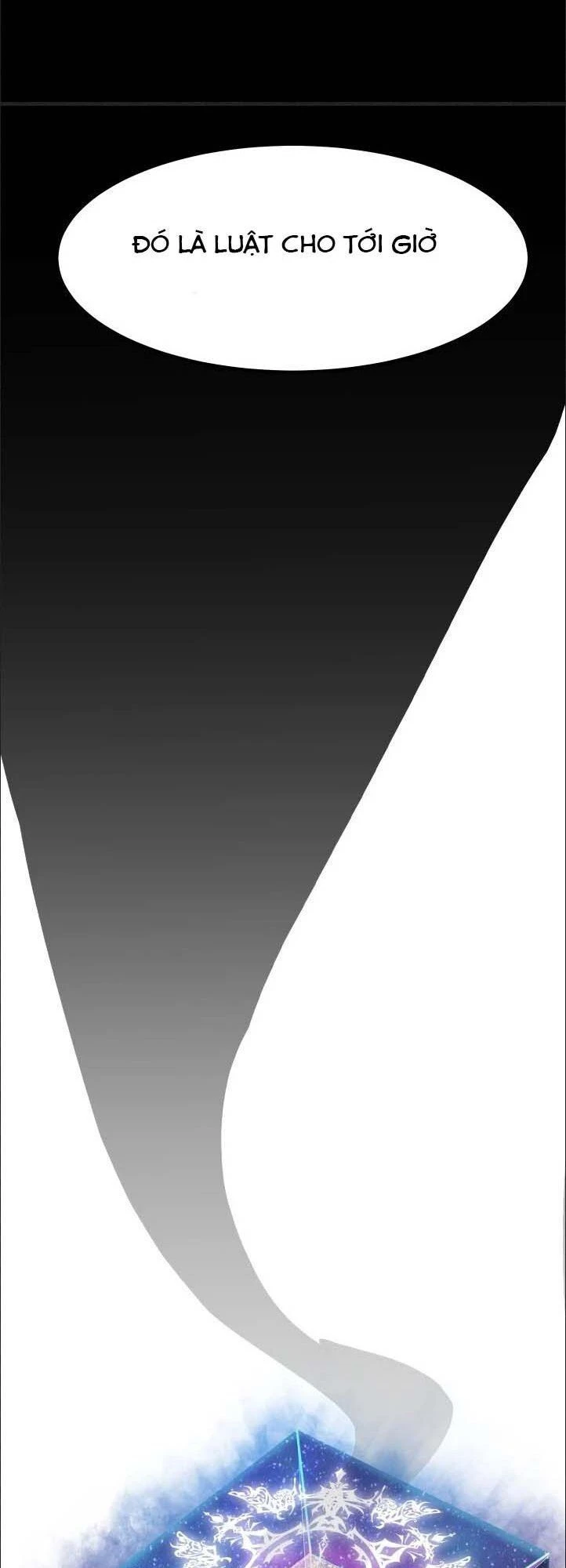 Anh Hùng Mạnh Nhất? Ta Không Làm Lâu Rồi! Chapter 50 - 54