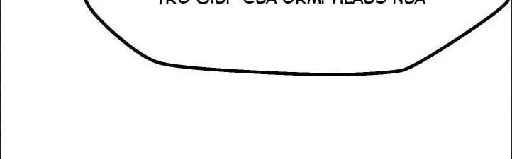 Anh Hùng Mạnh Nhất? Ta Không Làm Lâu Rồi! Chapter 50 - 59