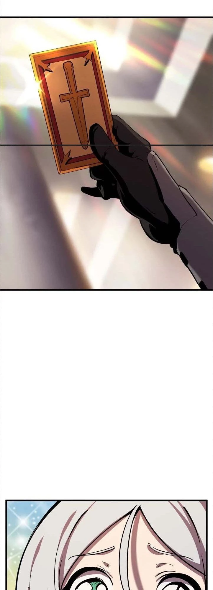 Anh Hùng Mạnh Nhất? Ta Không Làm Lâu Rồi! Chapter 50 - 66