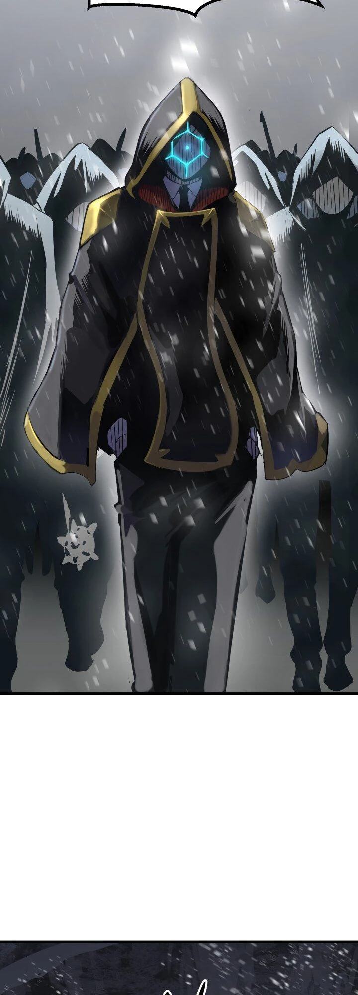 Anh Hùng Mạnh Nhất? Ta Không Làm Lâu Rồi! Chapter 51 - 6