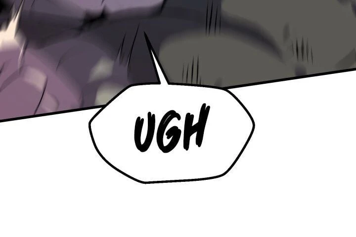 Anh Hùng Mạnh Nhất? Ta Không Làm Lâu Rồi! Chapter 51 - 11