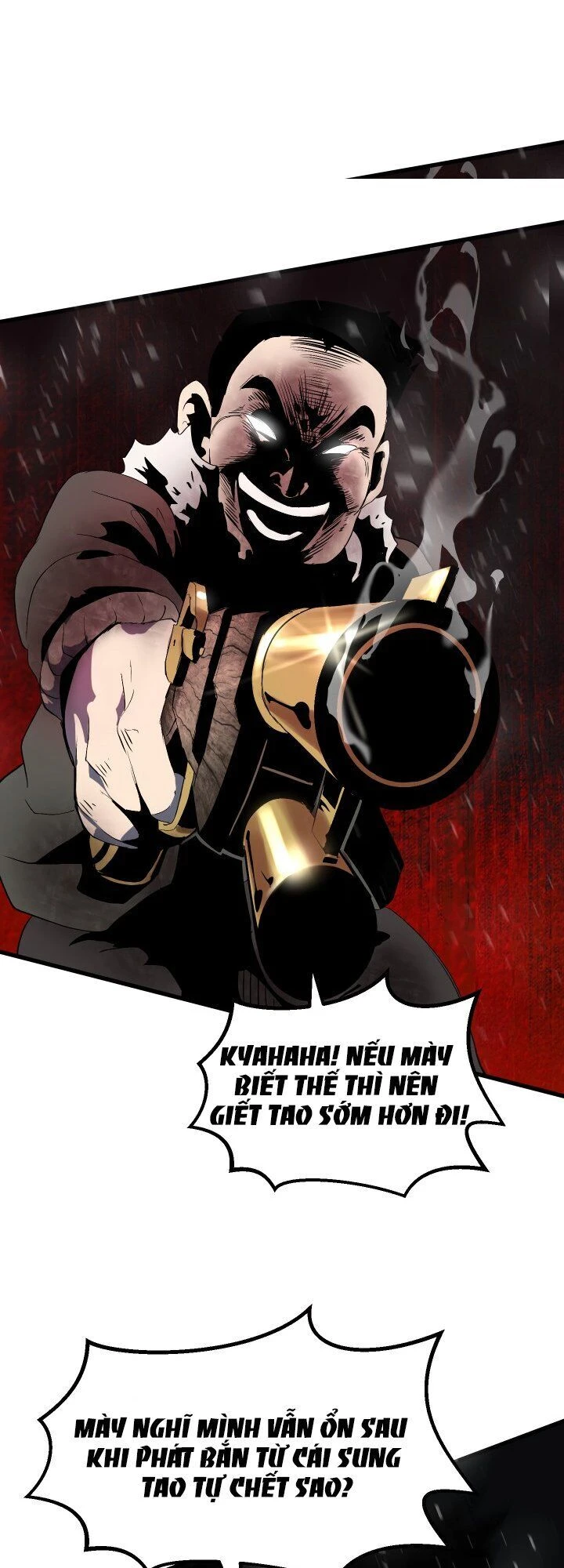 Anh Hùng Mạnh Nhất? Ta Không Làm Lâu Rồi! Chapter 51 - 15