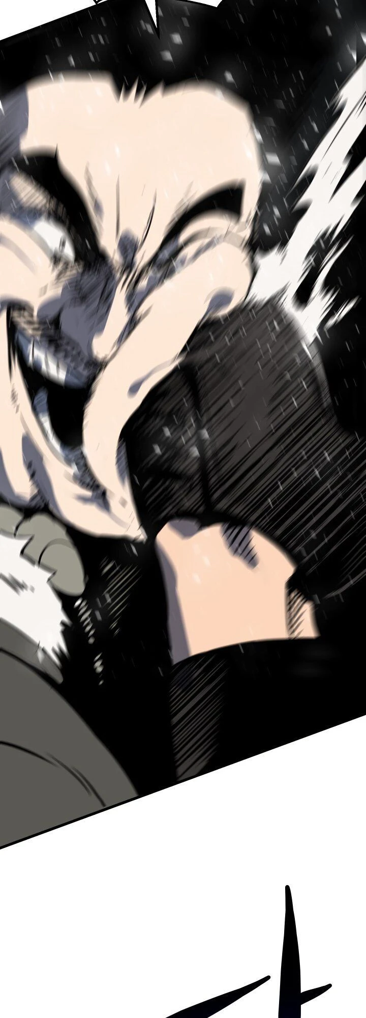 Anh Hùng Mạnh Nhất? Ta Không Làm Lâu Rồi! Chapter 51 - 16