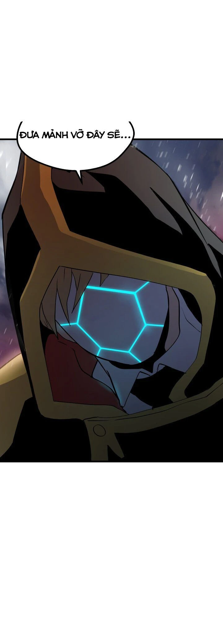 Anh Hùng Mạnh Nhất? Ta Không Làm Lâu Rồi! Chapter 51 - 21