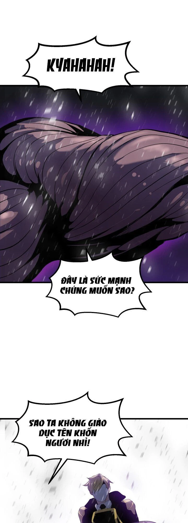 Anh Hùng Mạnh Nhất? Ta Không Làm Lâu Rồi! Chapter 51 - 24