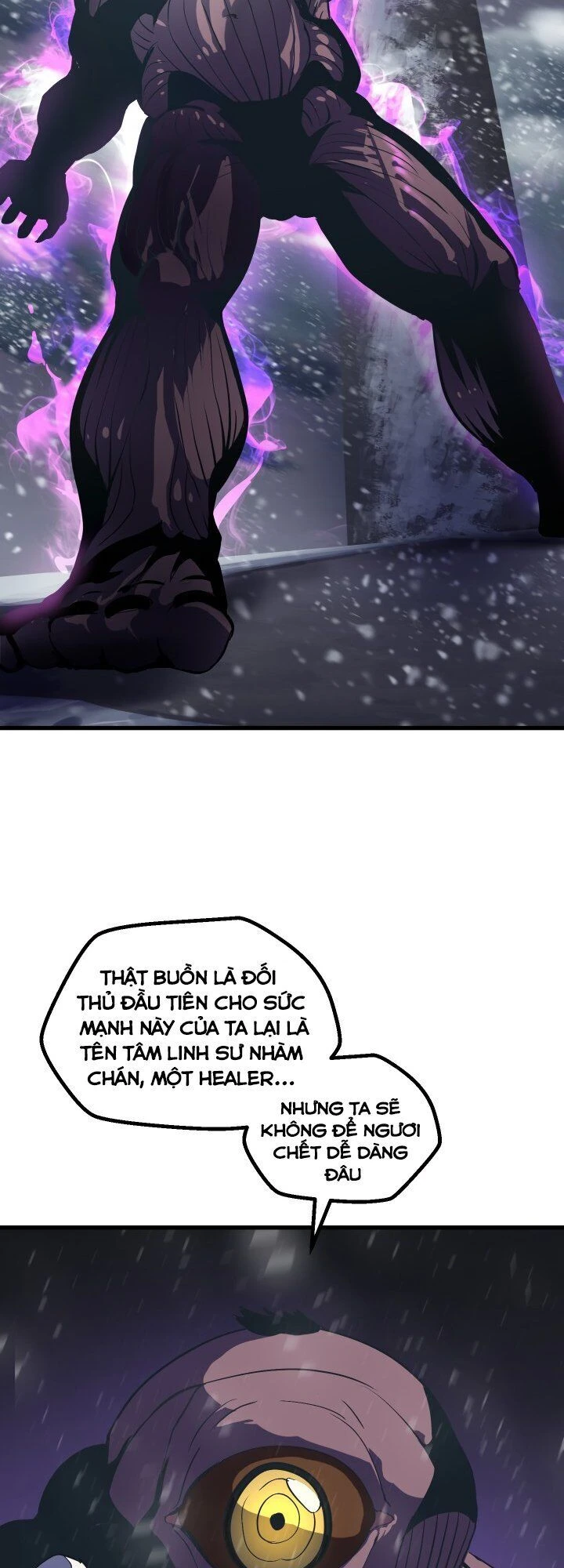 Anh Hùng Mạnh Nhất? Ta Không Làm Lâu Rồi! Chapter 51 - 26