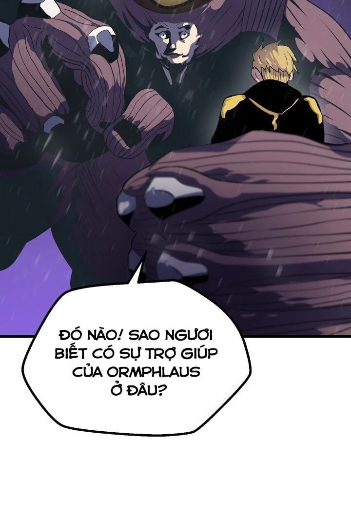 Anh Hùng Mạnh Nhất? Ta Không Làm Lâu Rồi! Chapter 51 - 27