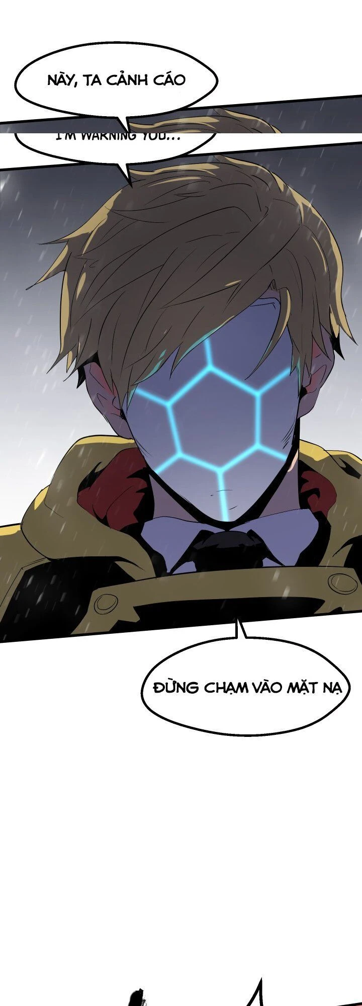 Anh Hùng Mạnh Nhất? Ta Không Làm Lâu Rồi! Chapter 51 - 28