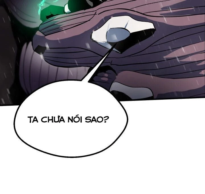 Anh Hùng Mạnh Nhất? Ta Không Làm Lâu Rồi! Chapter 51 - 32