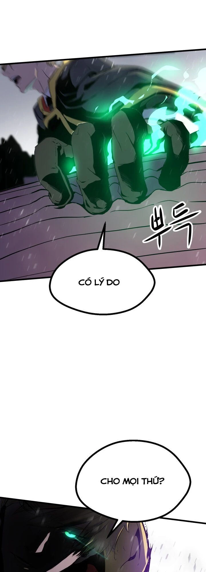 Anh Hùng Mạnh Nhất? Ta Không Làm Lâu Rồi! Chapter 51 - 33