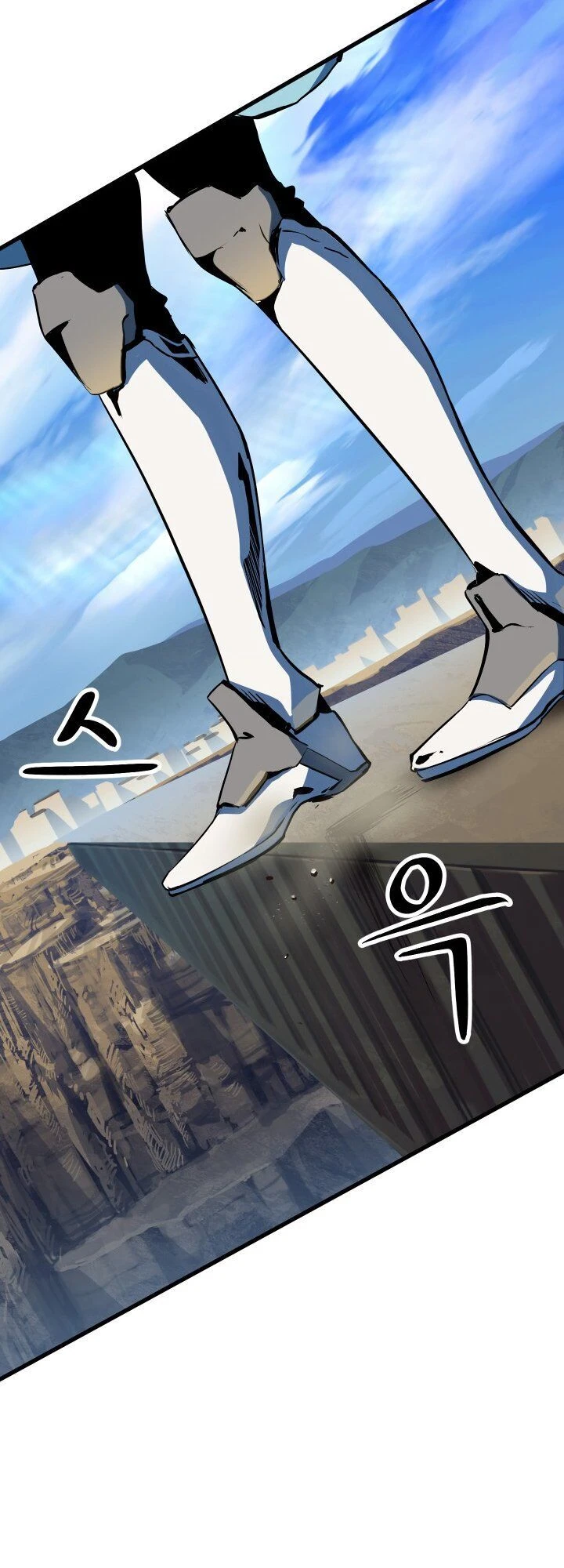 Anh Hùng Mạnh Nhất? Ta Không Làm Lâu Rồi! Chapter 51 - 38