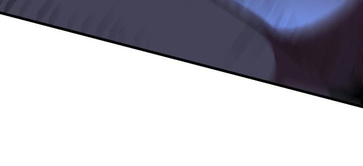 Anh Hùng Mạnh Nhất? Ta Không Làm Lâu Rồi! Chapter 51 - 42