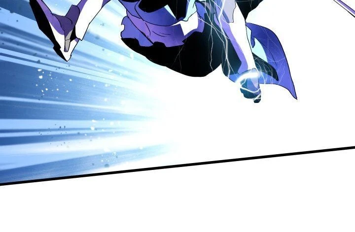 Anh Hùng Mạnh Nhất? Ta Không Làm Lâu Rồi! Chapter 51 - 54