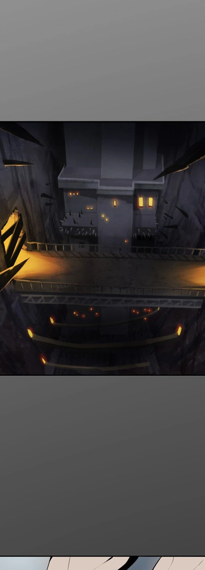 Anh Hùng Mạnh Nhất? Ta Không Làm Lâu Rồi! Chapter 51 - 74