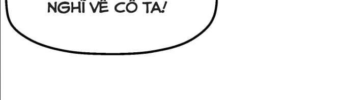 Anh Hùng Mạnh Nhất? Ta Không Làm Lâu Rồi! Chapter 52 - 5